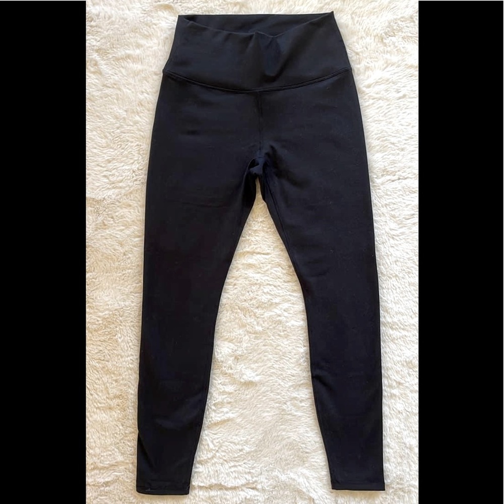 Fabletics